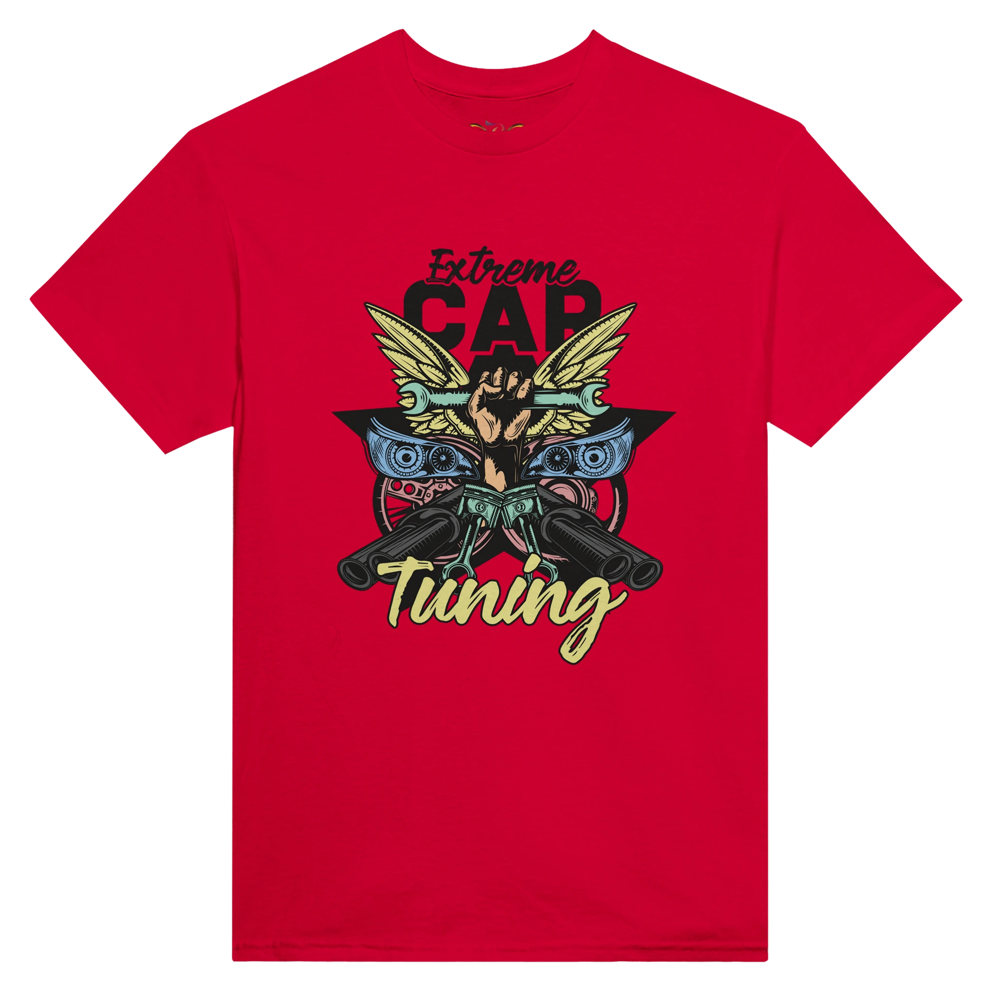 cfd8c28f-98cf-4f64-92d4-0bc86ba5e38a