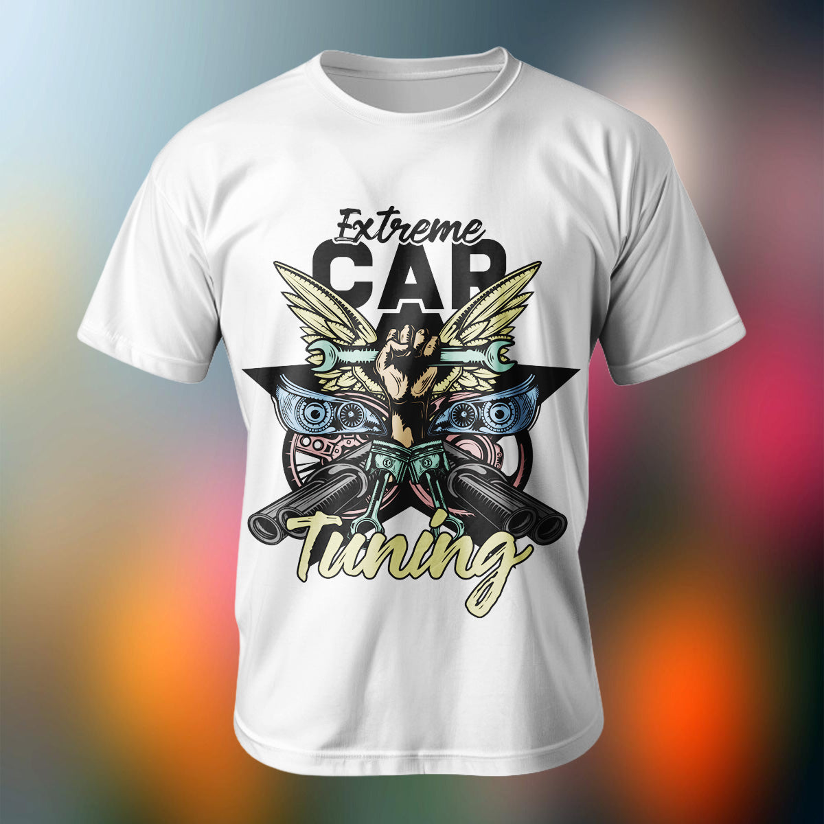 d0577144-6793-41b4-bee7-12cc25d9bc41