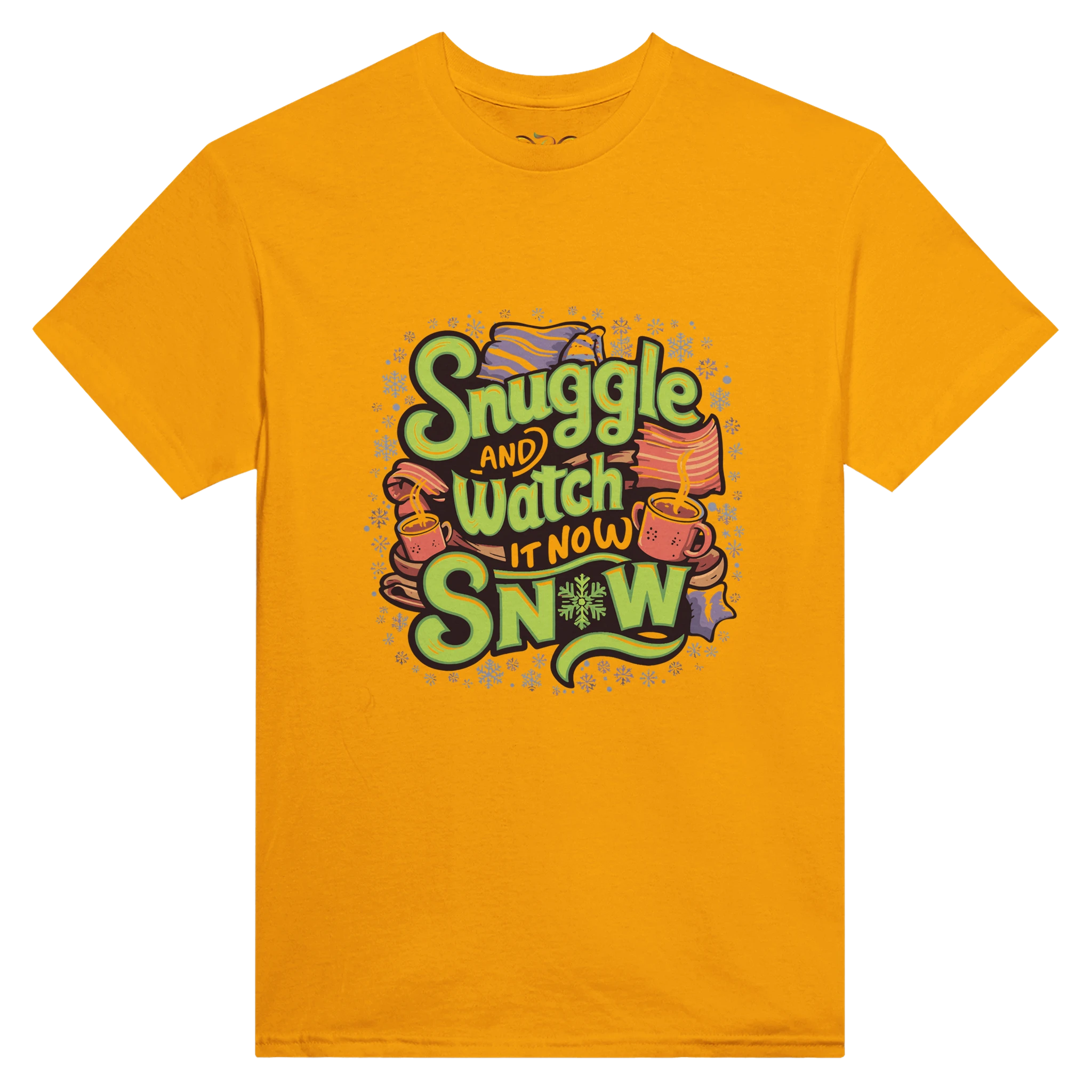 d1504c04-e48c-4beb-ba63-f7f7e183e2d4