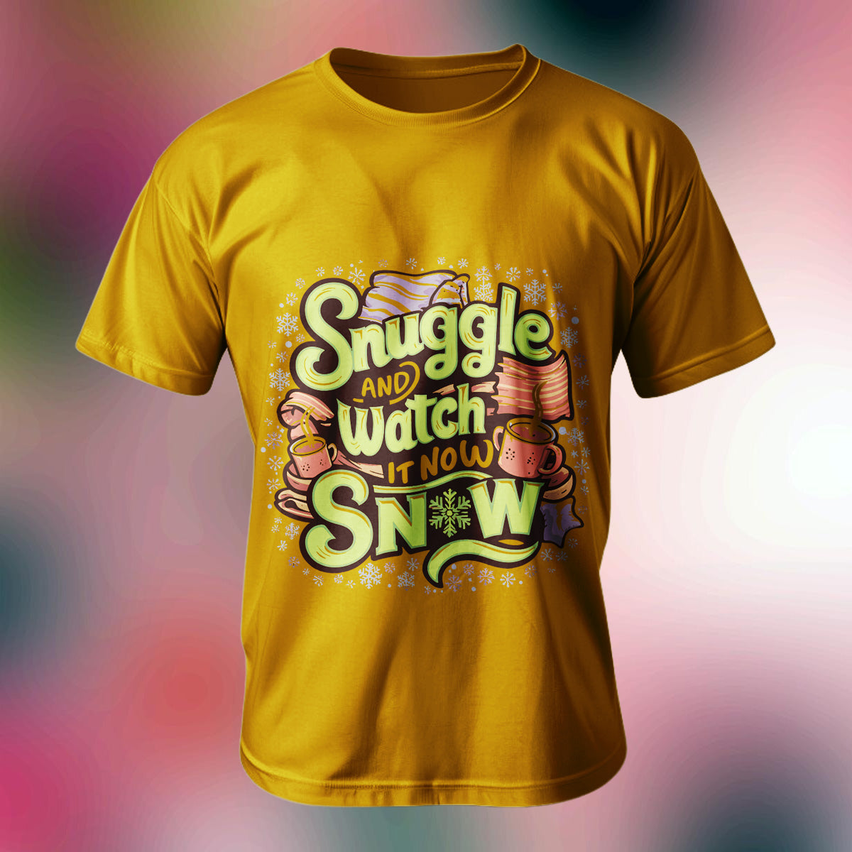 d2849607-7623-400e-b82d-2d92a483f38f