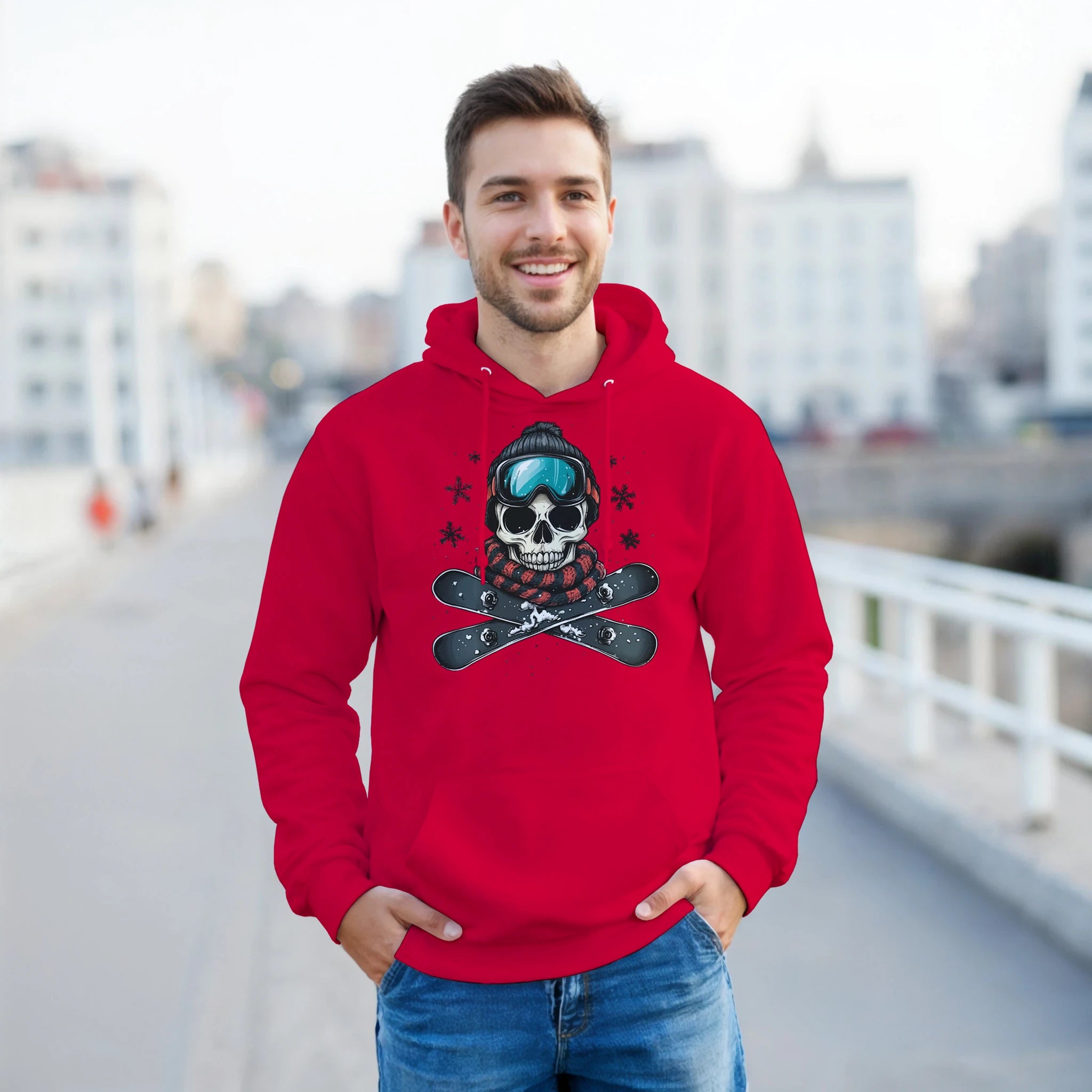 d3c5c8c0-bc27-46a4-ad10-7220f3656b04