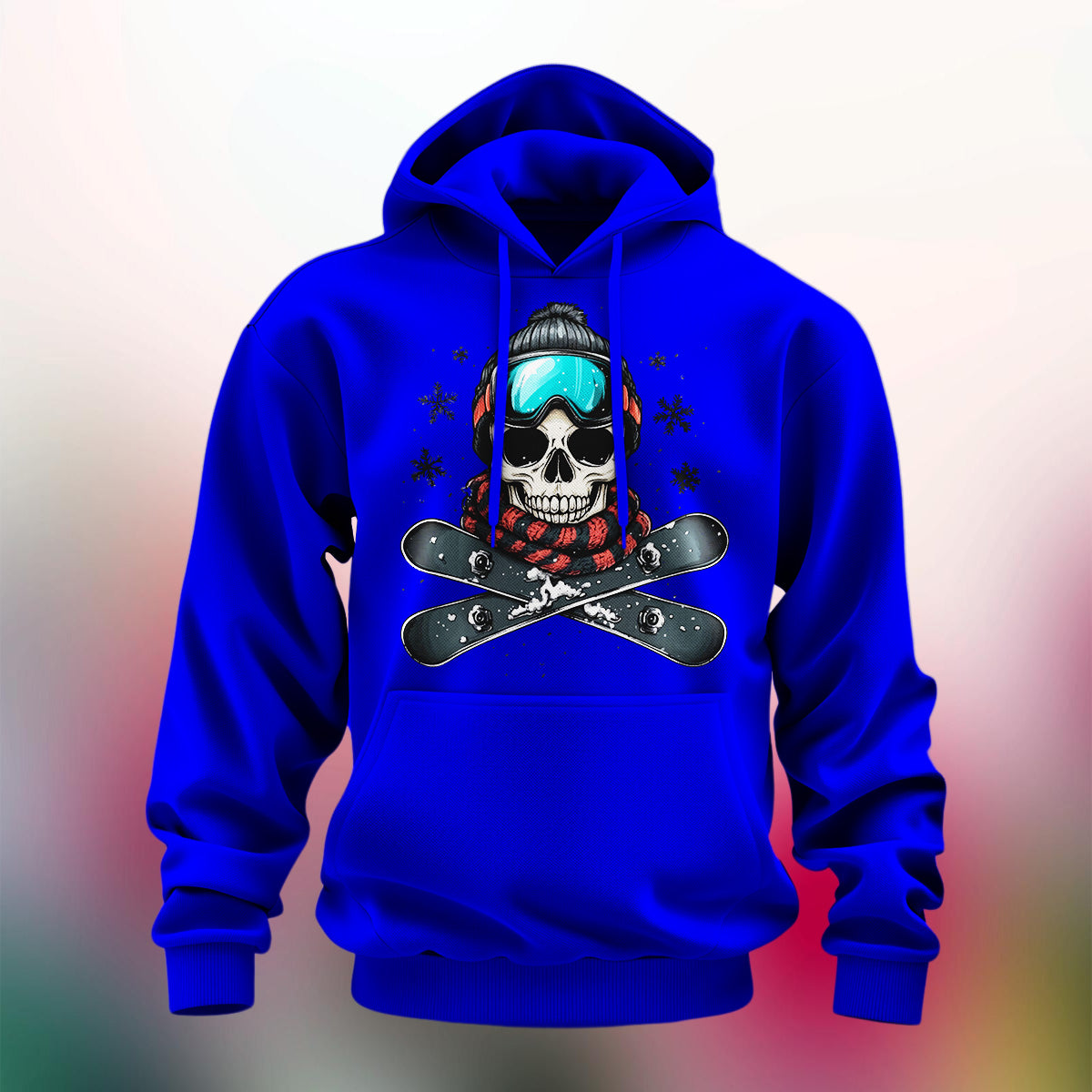 d747b451-40c2-4a1f-b523-b95c1f8acaf1