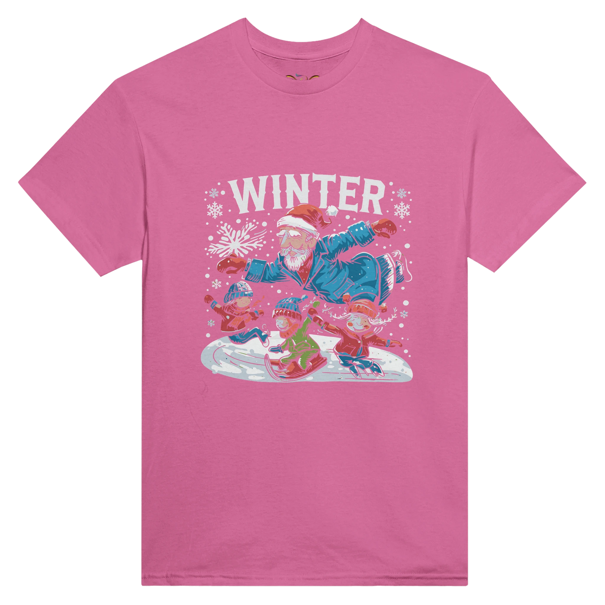 e5bc08a7-dab6-4ecf-89df-0fb3e00cd1ff