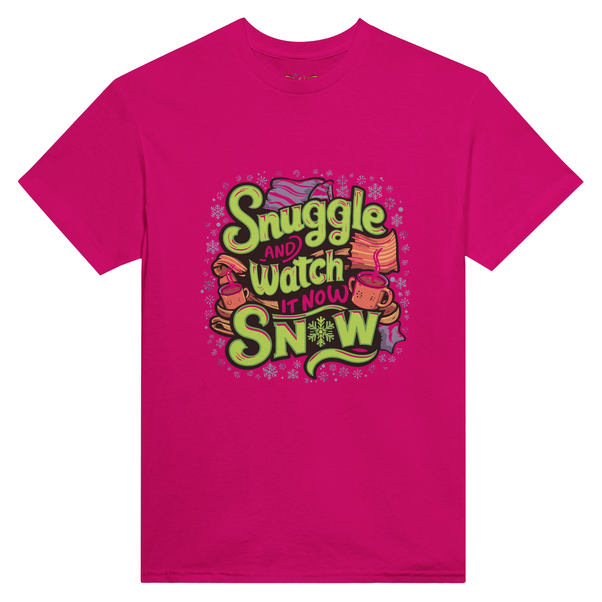 eb8a3037-4f9a-4a89-9128-3460b9723637