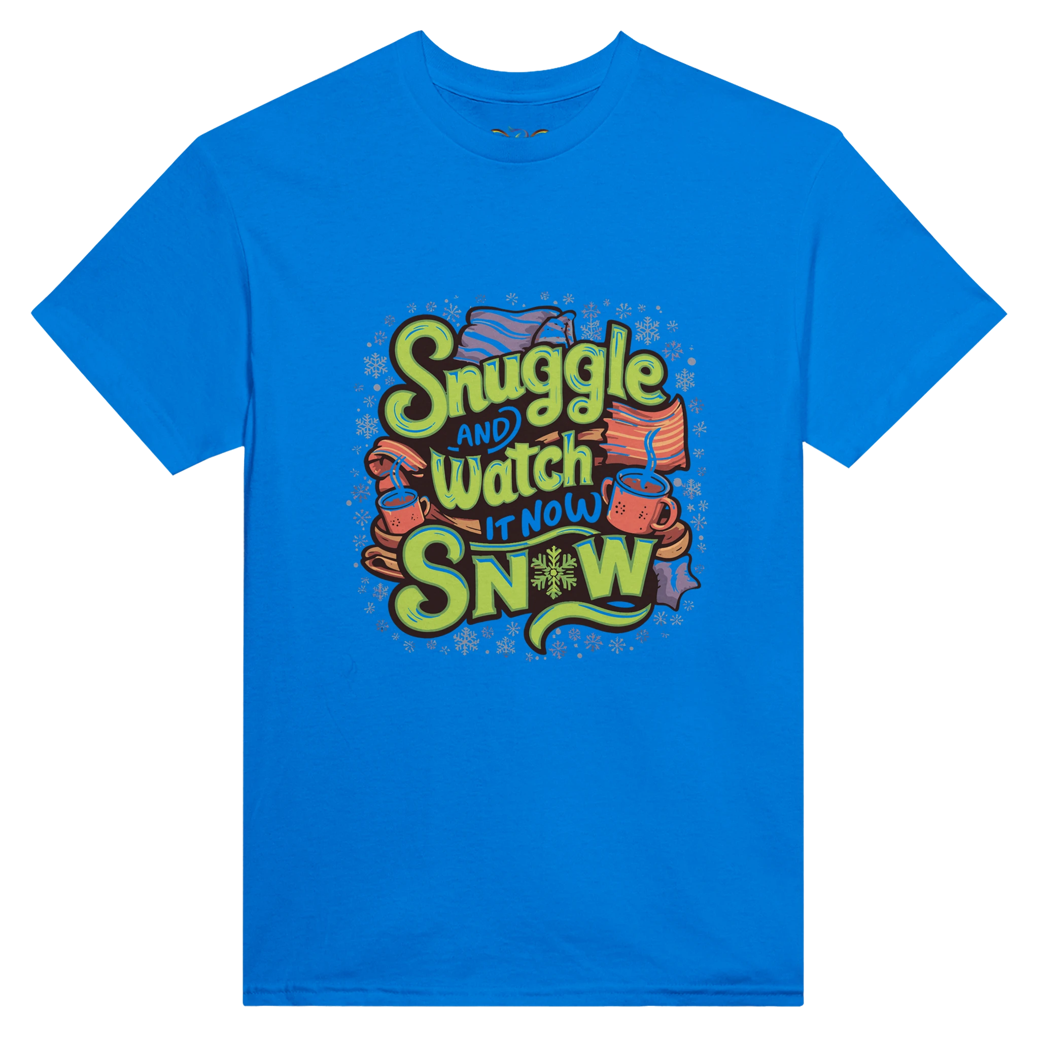 f2750531-87d3-46d4-a735-7d92bb1da986