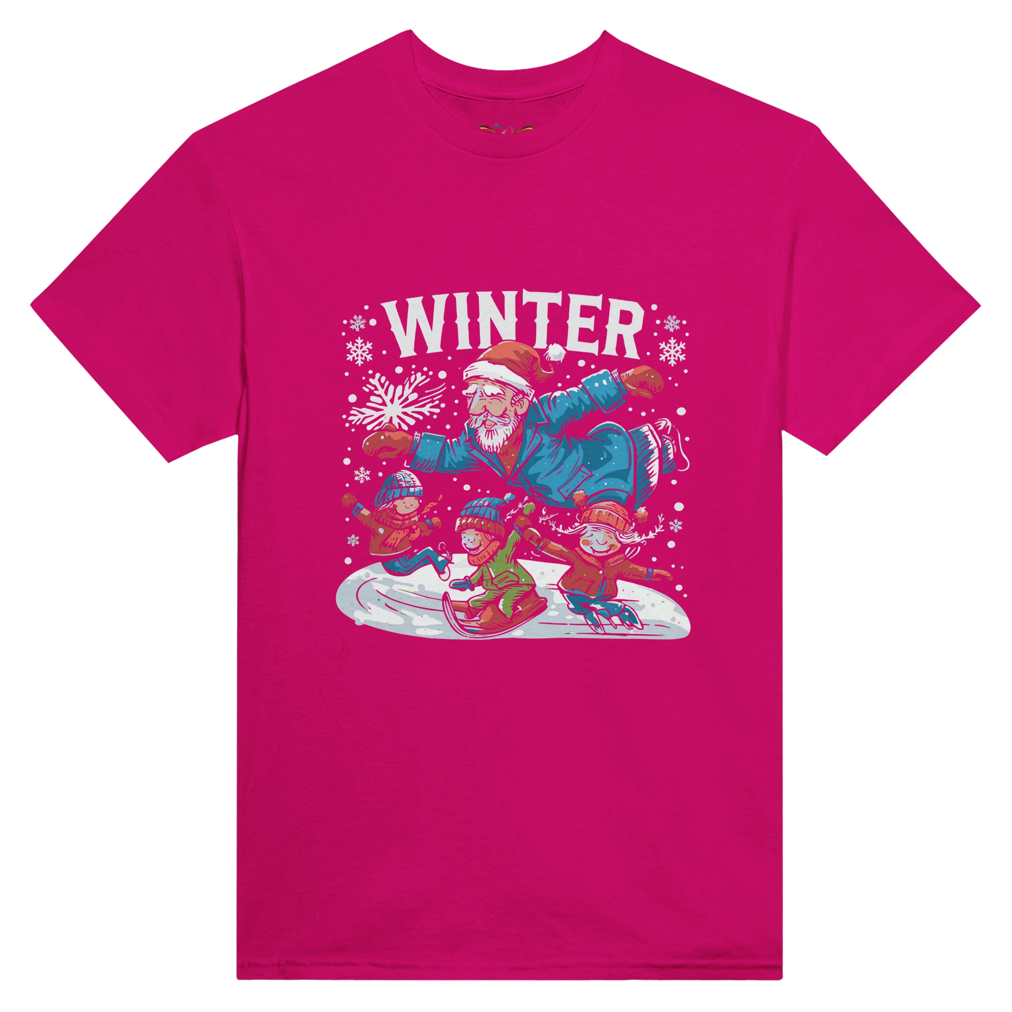 f37456e6-4a91-4c91-a10c-38cfa7639448