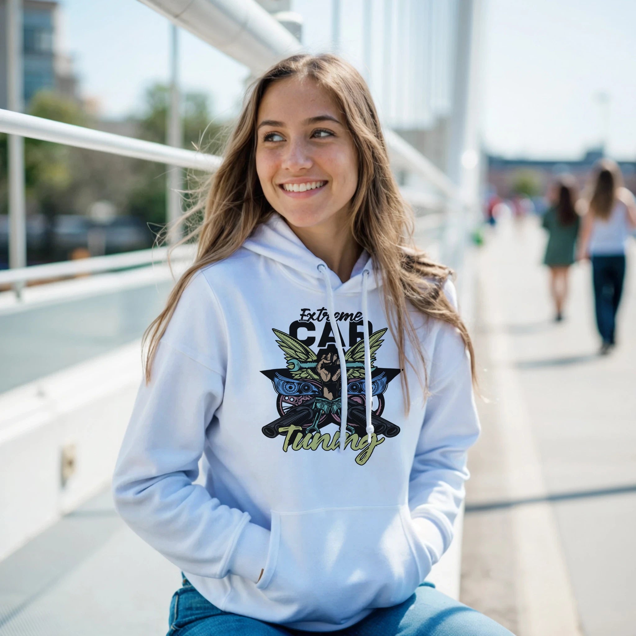 fa38e37c-b87f-429a-97dc-522d5abc0b0a