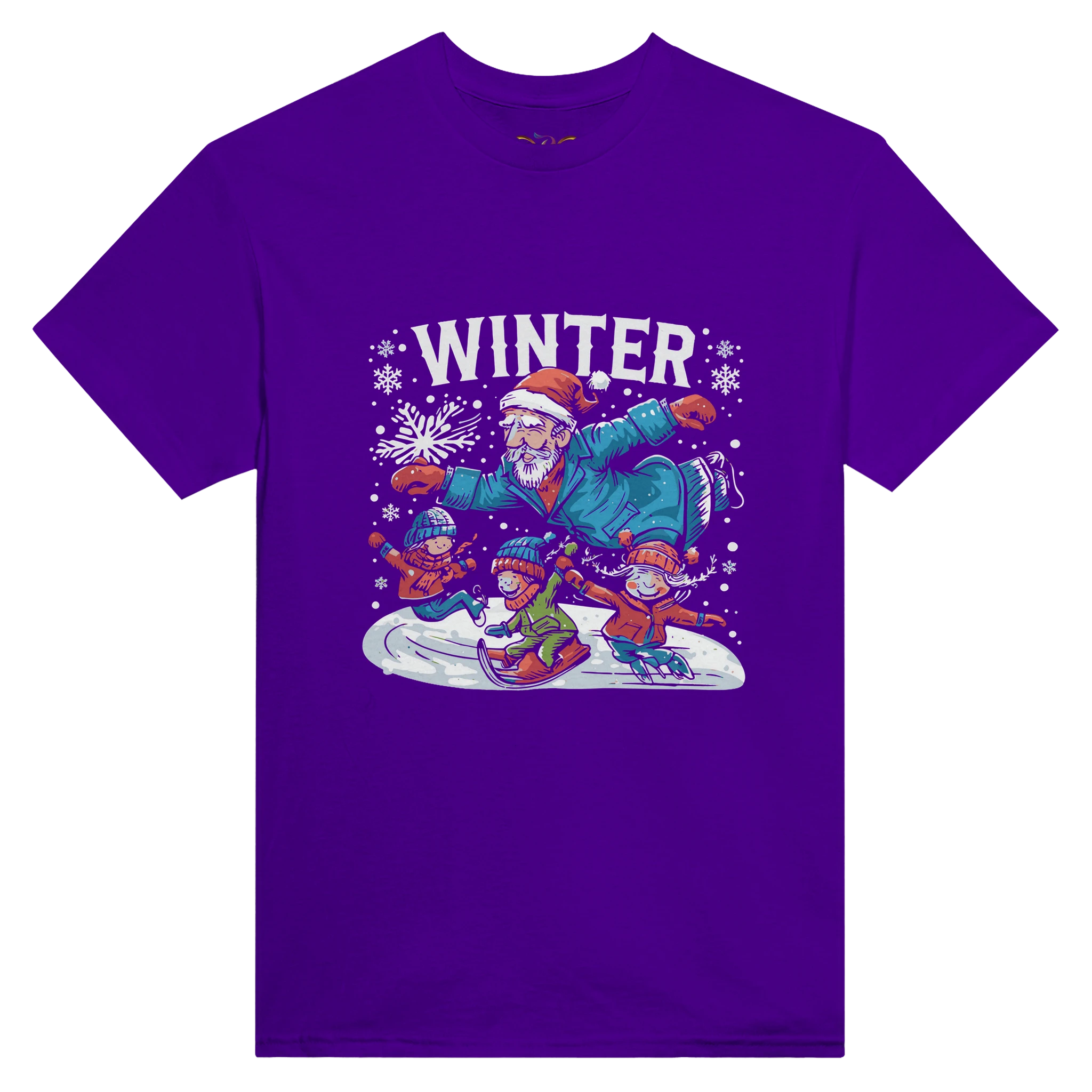 fe9dd10d-3b82-4793-8d6c-5ab1e1d8cdf6